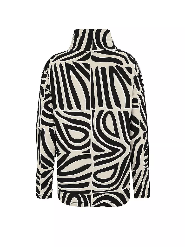 DORIS STREICH | Sweatjacke | 