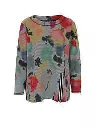 DORIS STREICH | Sweatshirt | Bunt