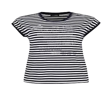 DORIS STREICH T-Shirt