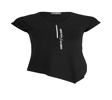 DORIS STREICH T-Shirt
