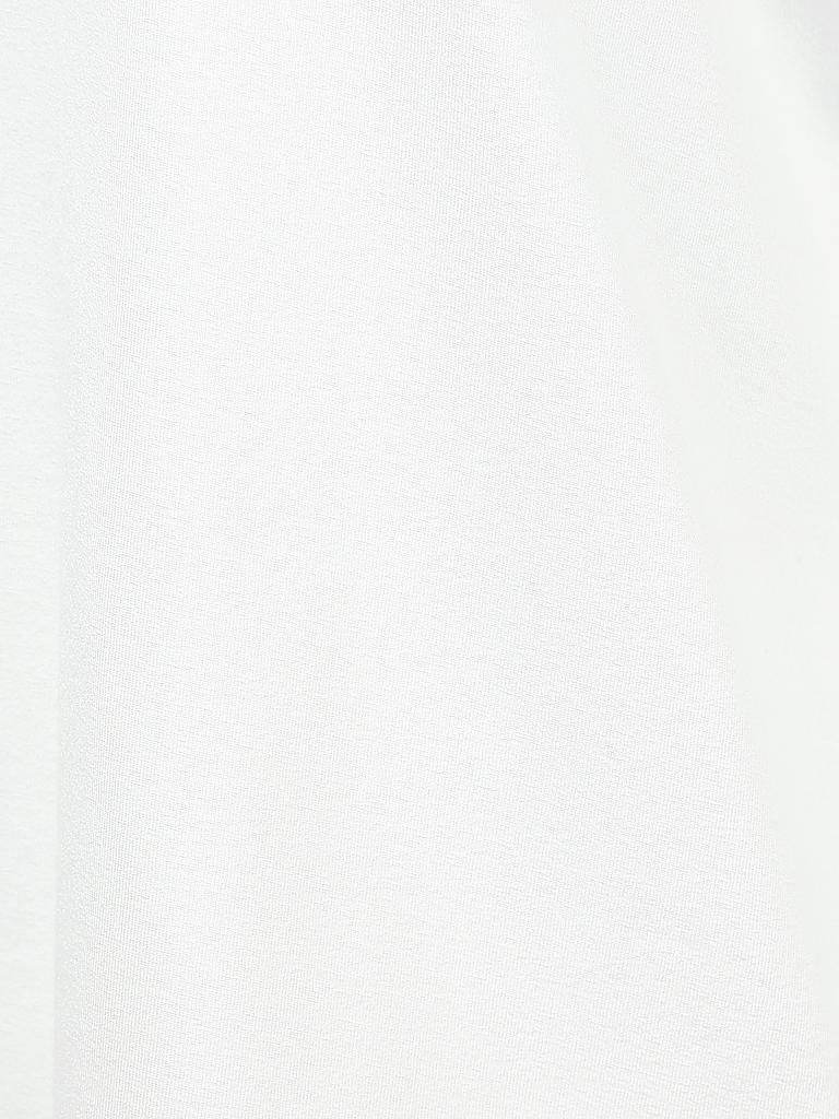 DORIS STREICH | T-Shirt | weiß