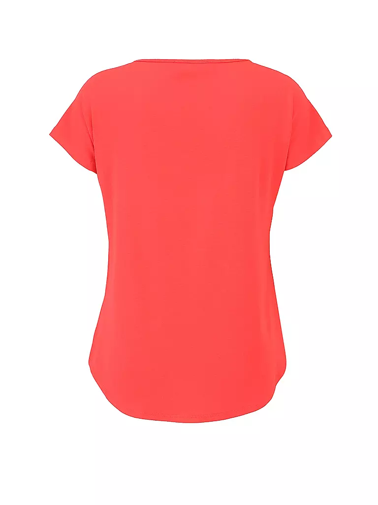 DORIS STREICH | T-Shirt | dunkelblau