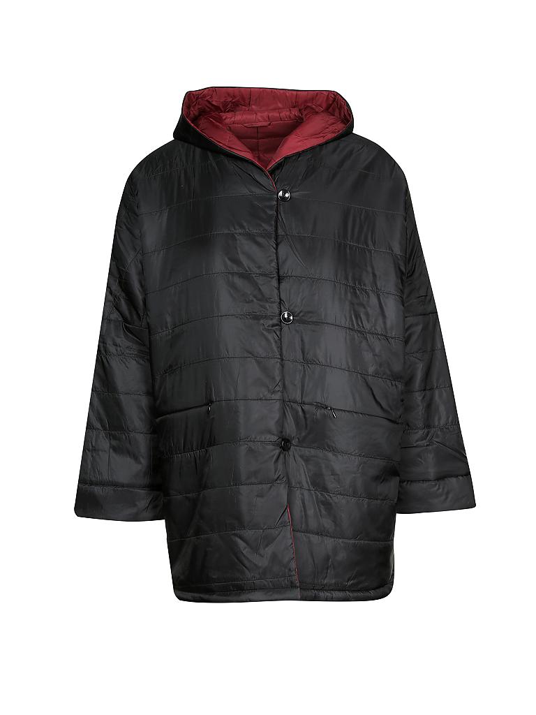 DORIS STREICH | Wende-Leichtsteppjacke | 