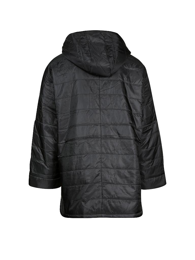 DORIS STREICH | Wende-Leichtsteppjacke | 
