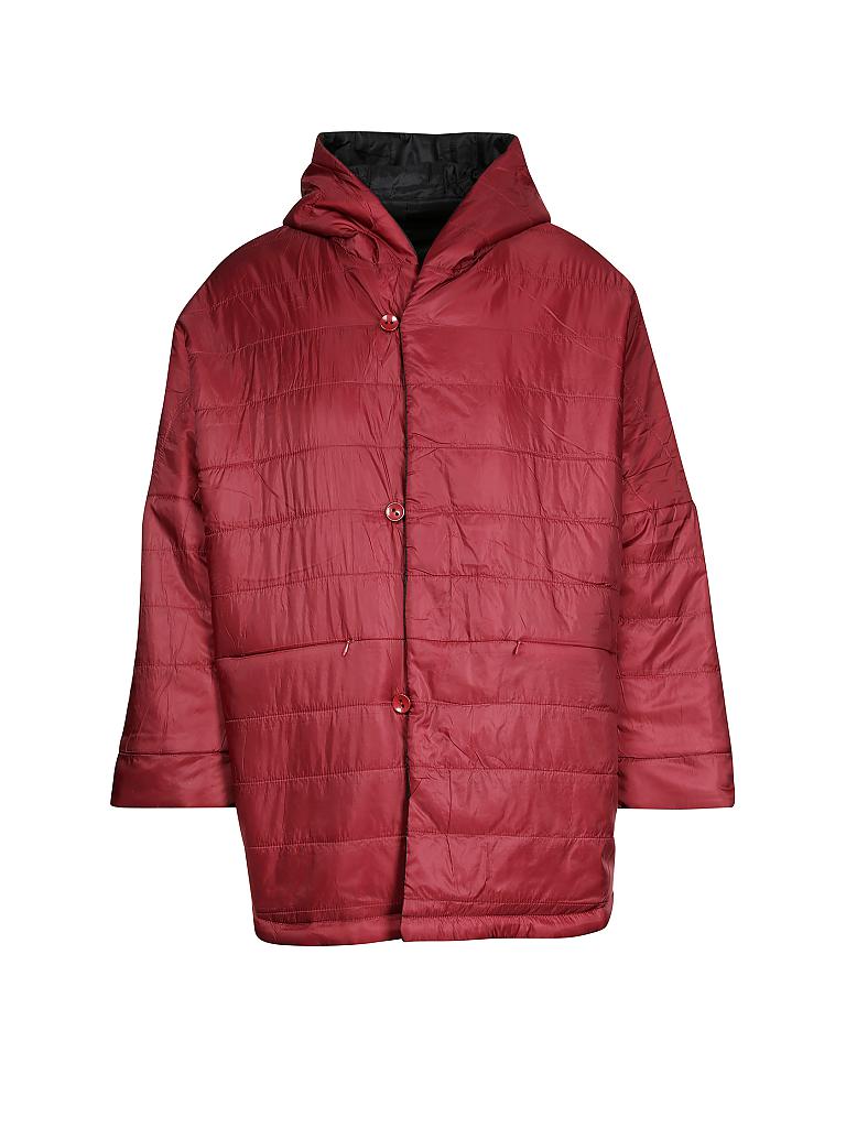 DORIS STREICH | Wende-Leichtsteppjacke | 