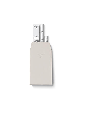 DR. HAUSCHKA | Coffret cadeau - Gentle Touch Set
