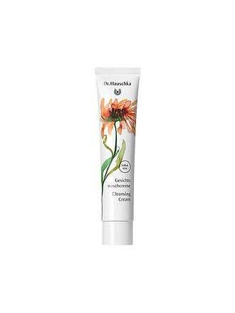 DR. HAUSCHKA | Gesichtswaschcreme Limited Edition 75ml
