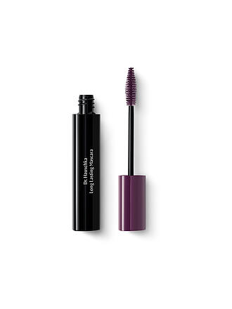 DR. HAUSCHKA | Long Lasting Mascara Limited Edition (03 Plum)