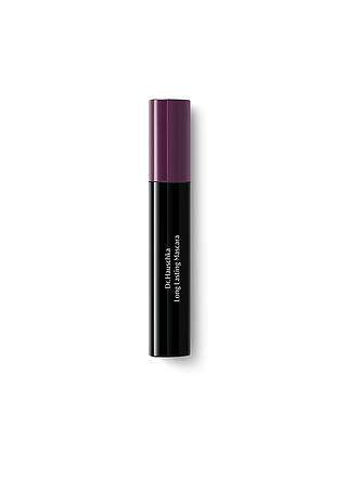 DR. HAUSCHKA | Long Lasting Mascara Limited Edition (03 Plum)