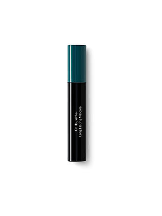 DR. HAUSCHKA | Long Lasting Mascara Limited Edition (05 Petrol)