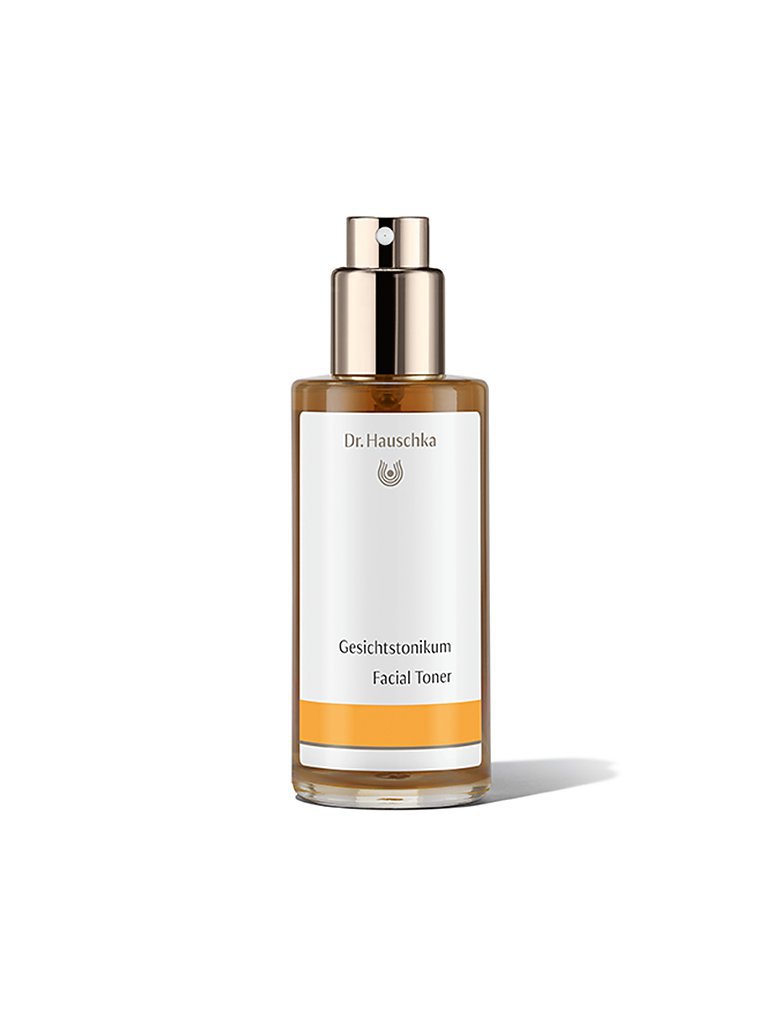 DR. HAUSCHKA Gesichtstonikum 100ml