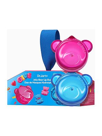 DR. JART+ | Holiday Set - Jelly Bear Lip Duo (2teilig)