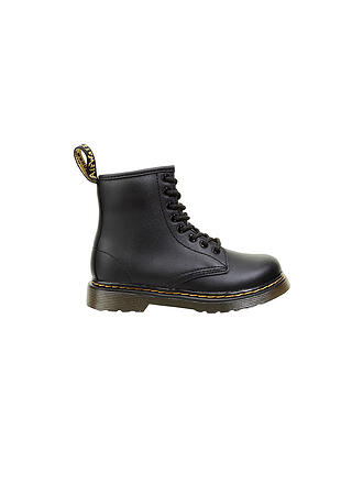 DR. MARTENS | Mädchen Boots 1460 Softy