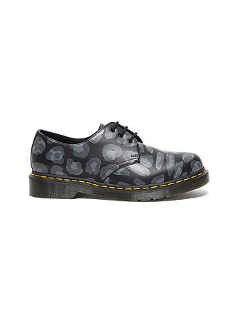 DR. MARTENS | Schnürschuhe 1461