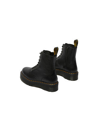 DR. MARTENS | Schnürboots JADON 3 PISA