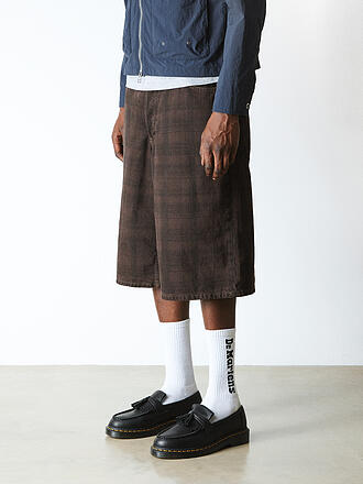 DR. MARTENS | Loafer ADRIAN