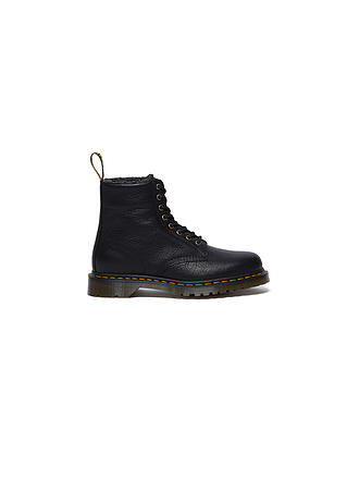 DR. MARTENS | Botas 1460