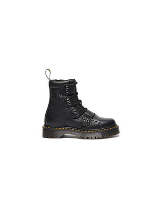 DR. MARTENS | Chelsea Boots 1460 BEX
