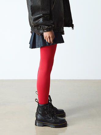 DR. MARTENS | Chelsea Boots 1460 BEX