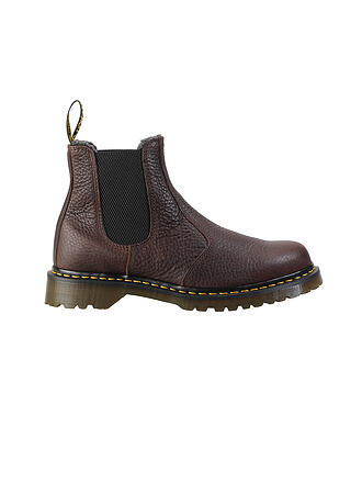 DR. MARTENS | Botas 2976