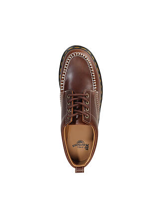 DR. MARTENS | Schnürschuhe LOWELL