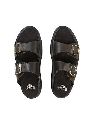 DR. MARTENS | Sandalen JOSEF