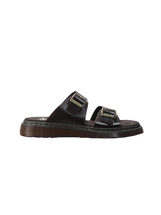 DR. MARTENS | Sandalen JOSEF