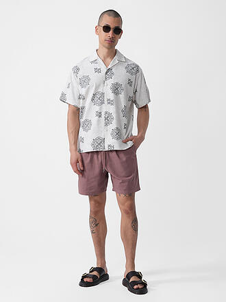 DR. MARTENS | Sandalen JOSEF