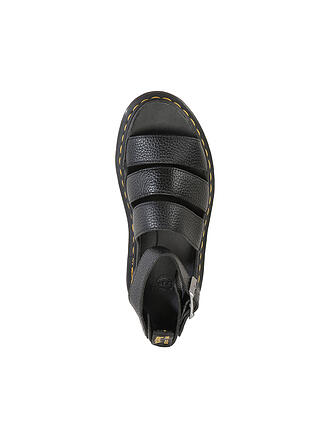 DR. MARTENS | Sandalen CLARISSA II QUAD