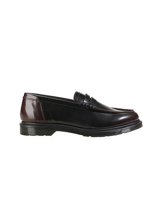 DR. MARTENS | Loafers MAYFARE