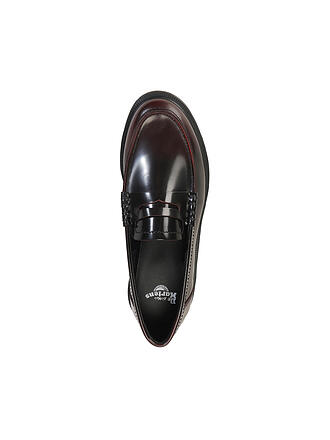 DR. MARTENS | Loafers MAYFARE
