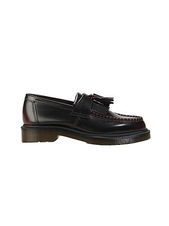 DR. MARTENS | Loafers ADRIAN