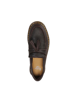 DR. MARTENS | Loafers ADRIAN YS
