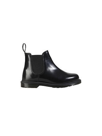 DR. MARTENS | Chelsea Boots MAYFARE 