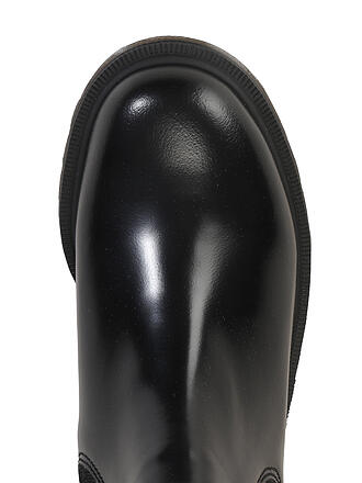 DR. MARTENS | Chelsea Boots MAYFARE 