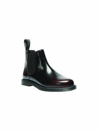 DR. MARTENS | Chelsea Boots MAYFARE 