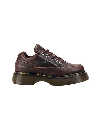 DR. MARTENS | Schnürschuhe BUZZ