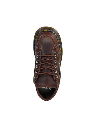 DR. MARTENS | Schnürschuhe BUZZ