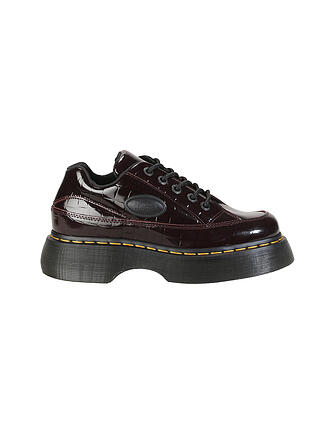 DR. MARTENS | Schnürschuhe 