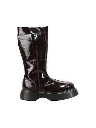 DR. MARTENS | Stiefel BUZZ HI