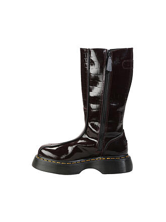 DR. MARTENS | Stiefel BUZZ HI