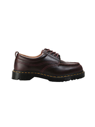 DR. MARTENS | Schnürschuhe LOWELL