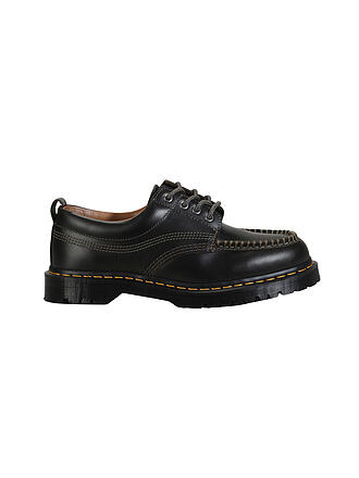 DR. MARTENS | Schnürschuhe LOWELL