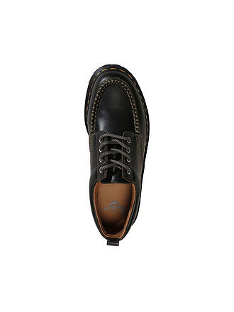 DR. MARTENS | Schnürschuhe LOWELL