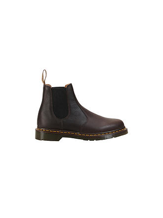 DR. MARTENS | Chelsea Boots 2976