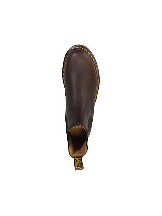 DR. MARTENS | Chelsea Boots 2976