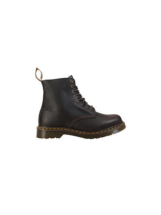 DR. MARTENS | Schnürboots 1460 PASCAL