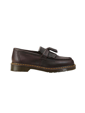 DR. MARTENS | Loafers ADRIAN YS
