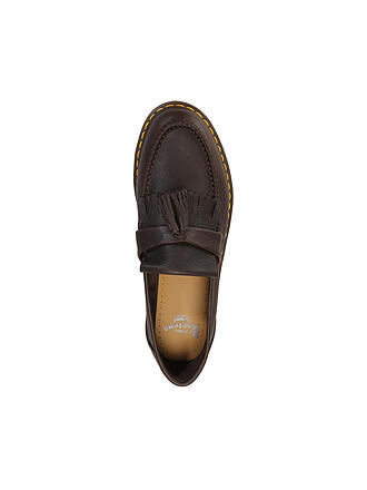 DR. MARTENS | Loafers ADRIAN YS