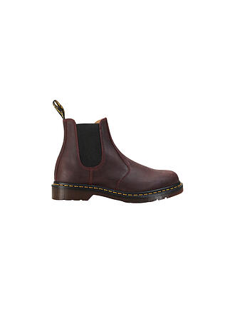 DR. MARTENS | Chelsea Boots 2976